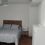 San Acacio 22 公寓 龙达