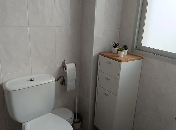 San Acacio 22 * 龙达